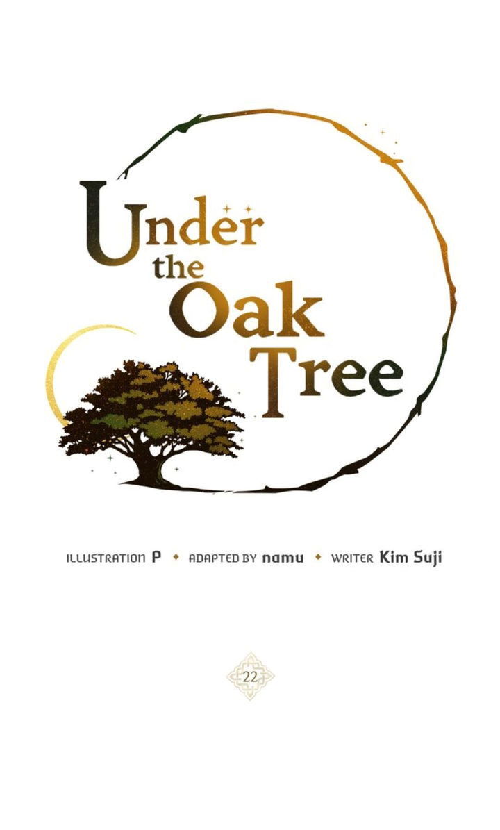 under-the-oak-tree-chap-22-0