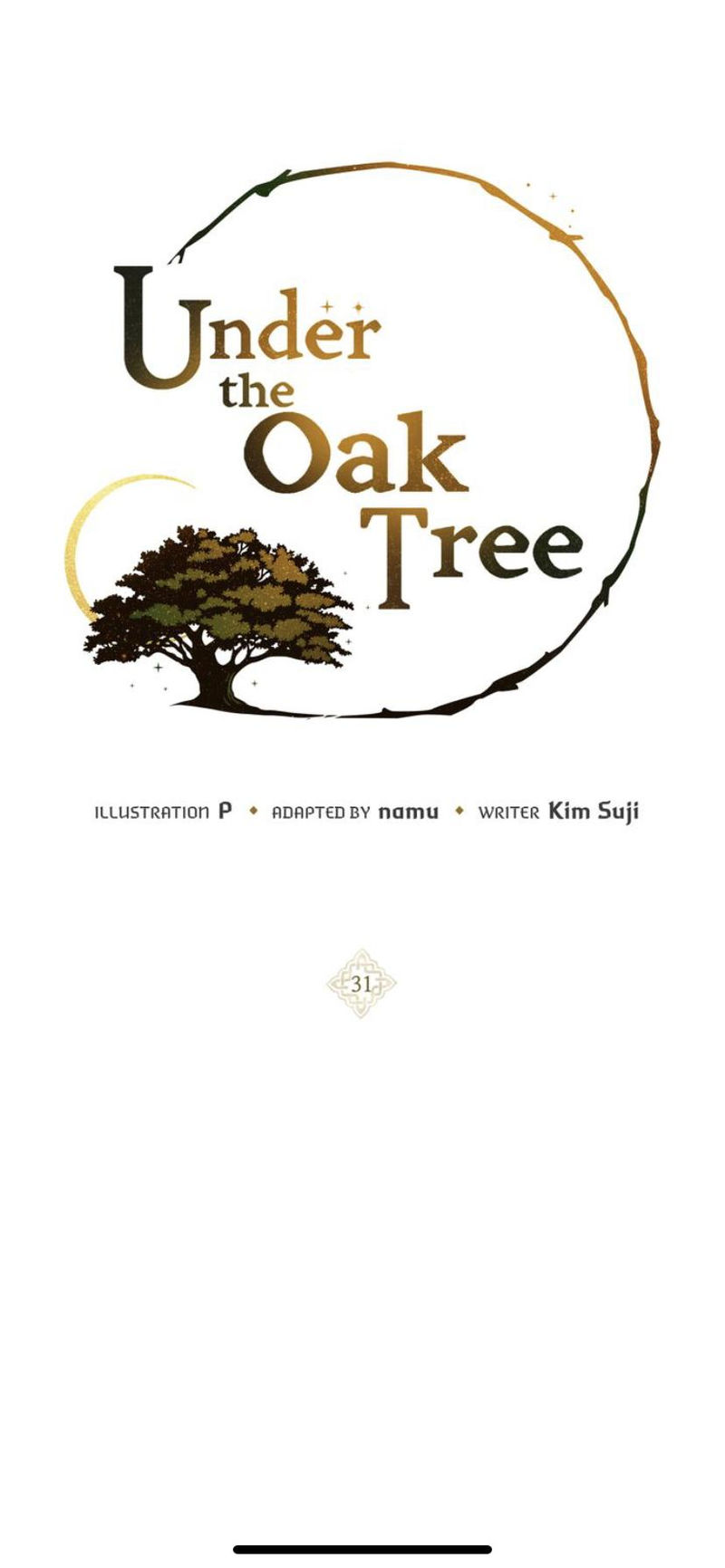 under-the-oak-tree-chap-31-5