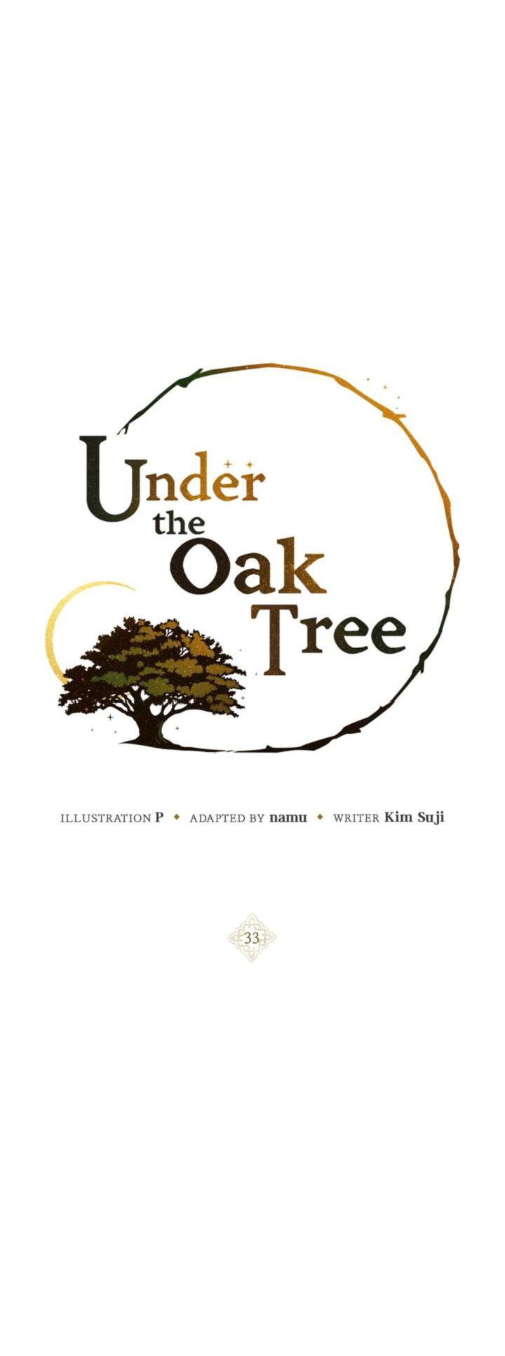 under-the-oak-tree-chap-33-0