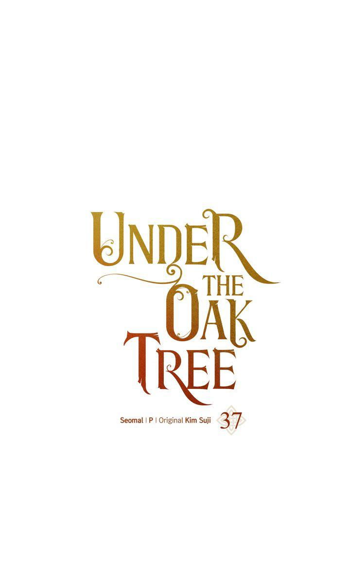 under-the-oak-tree-chap-37-0