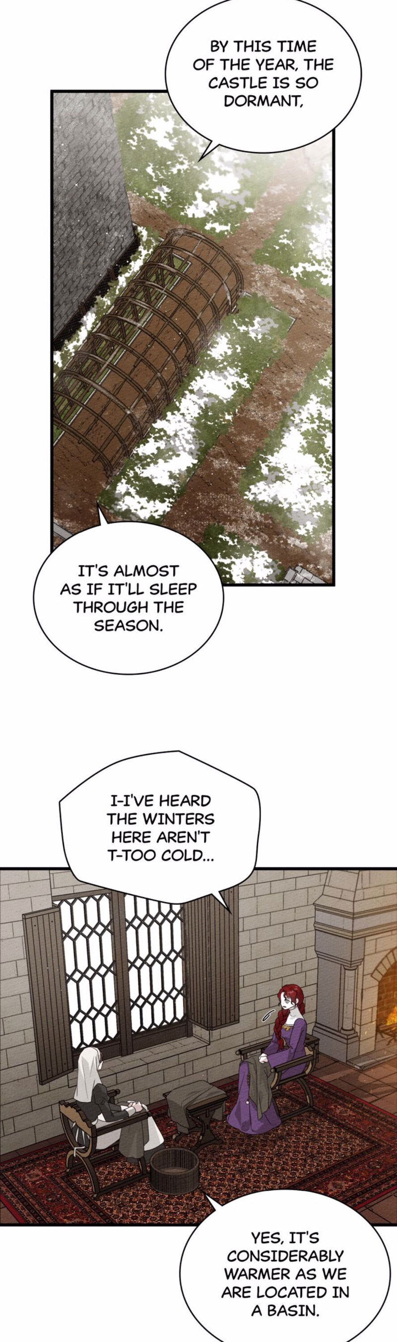 under-the-oak-tree-chap-38-5