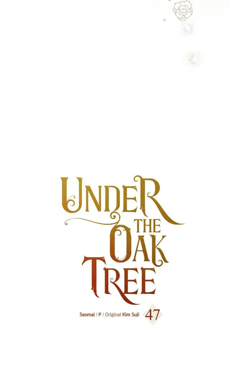 under-the-oak-tree-chap-47-5