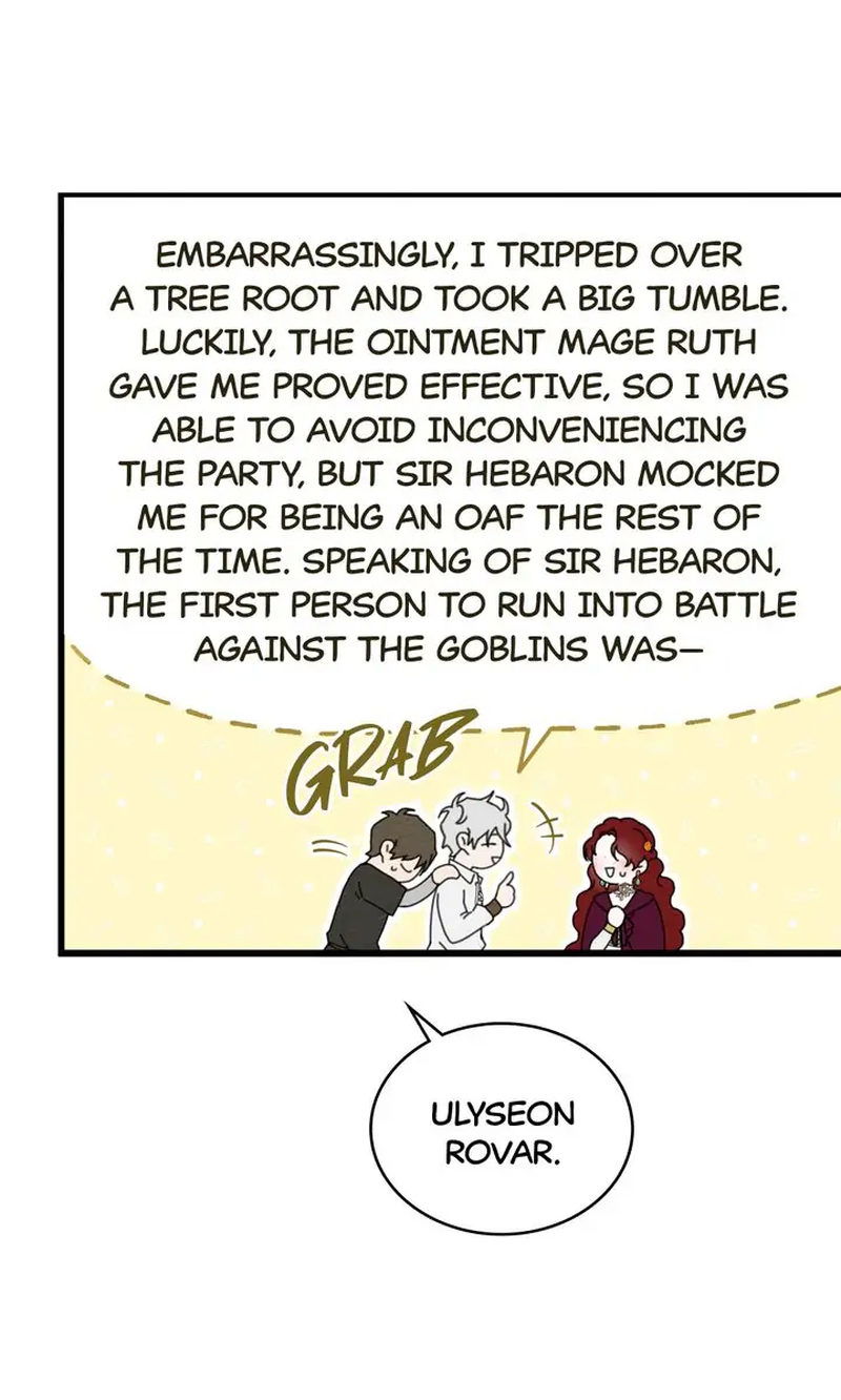 under-the-oak-tree-chap-47-67