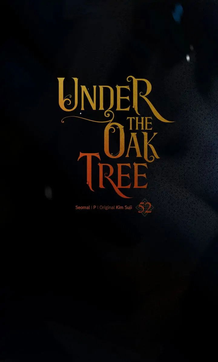 under-the-oak-tree-chap-52-83
