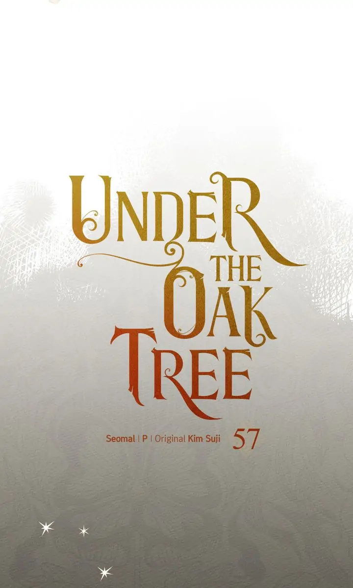 under-the-oak-tree-chap-57-55