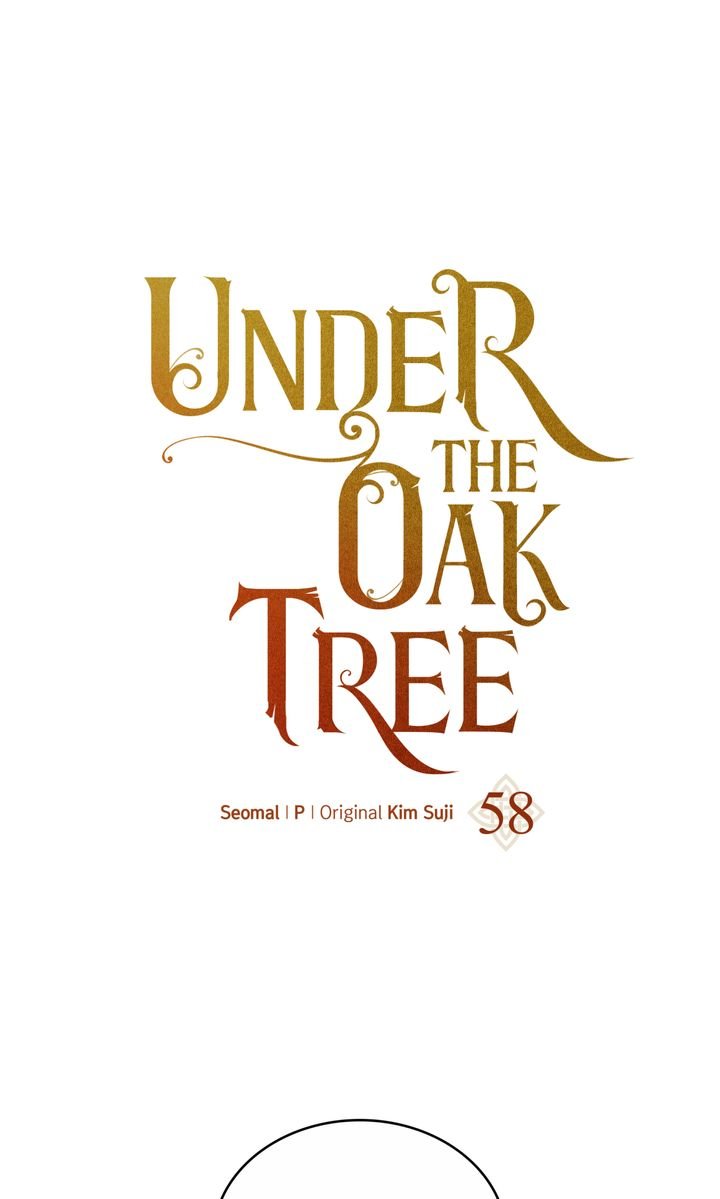 under-the-oak-tree-chap-58-0