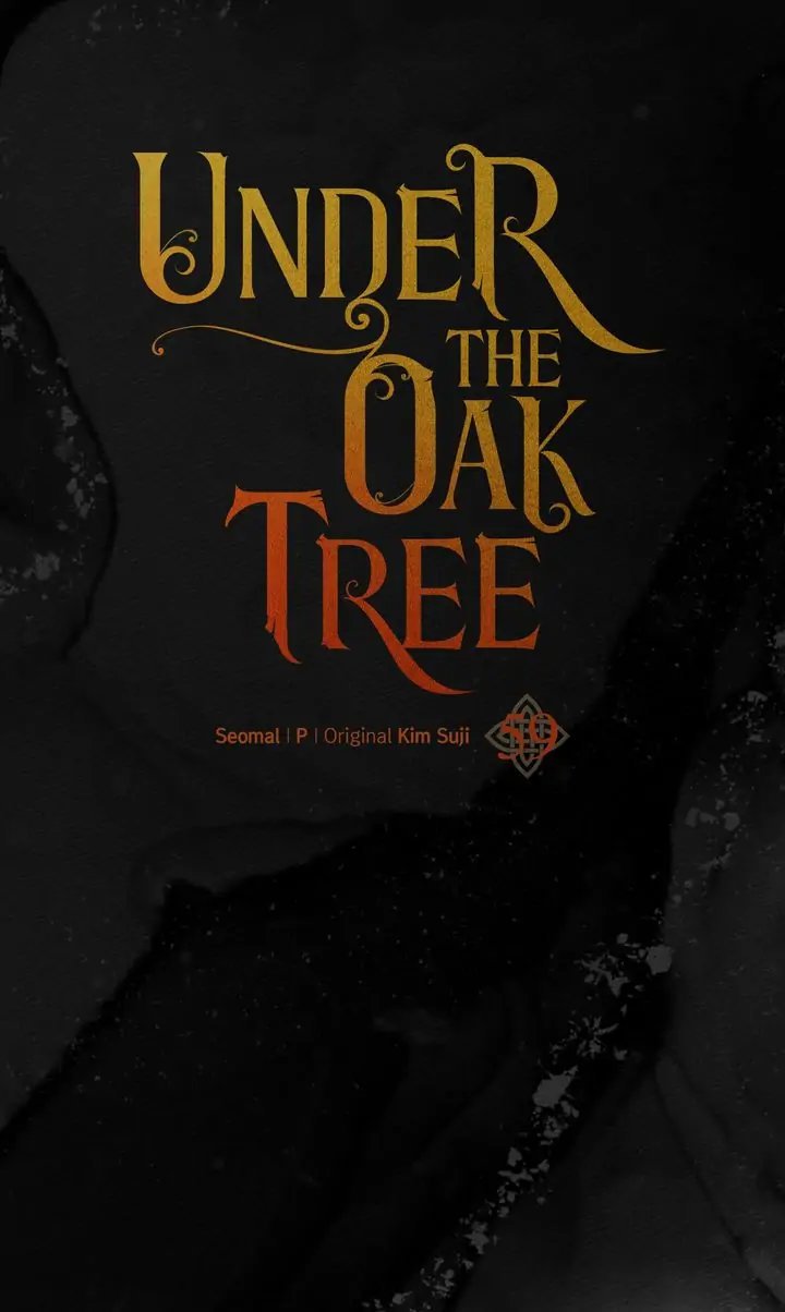 under-the-oak-tree-chap-59-54