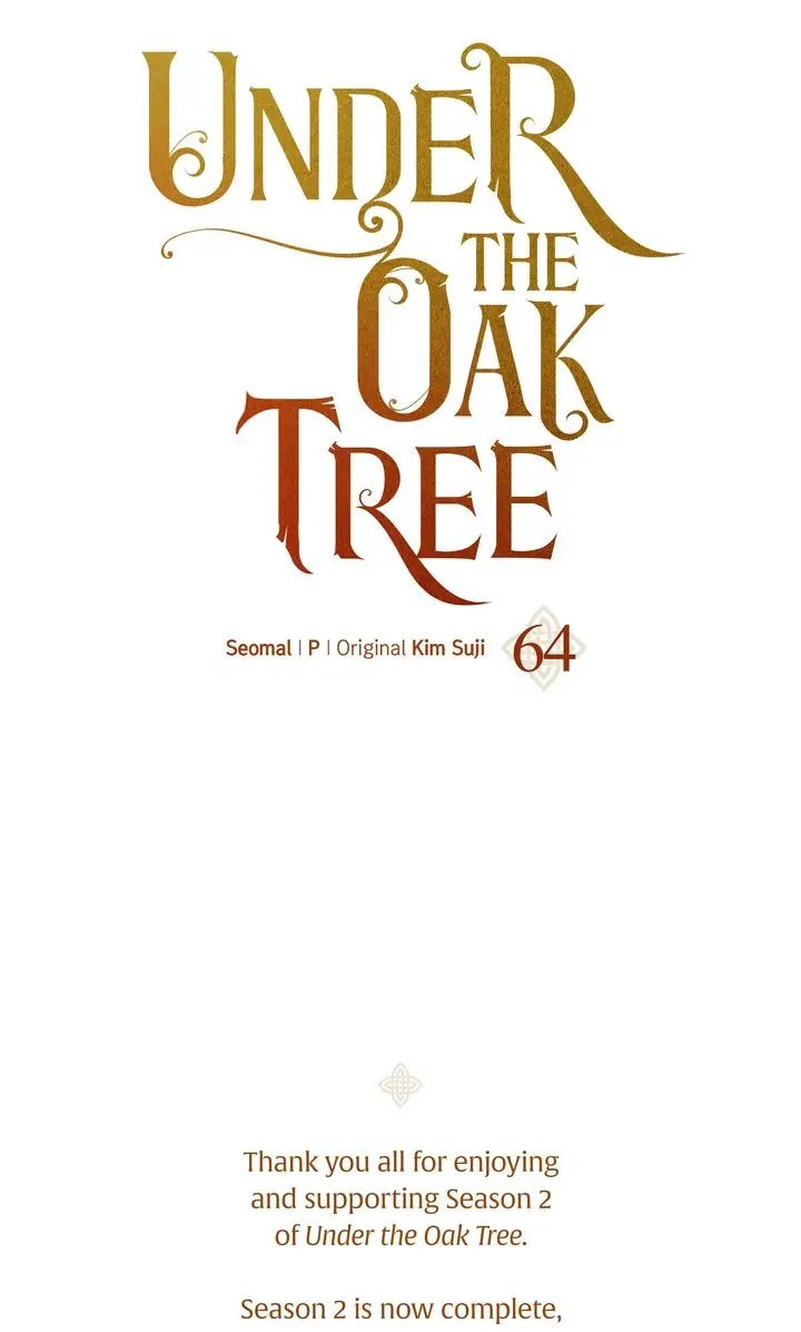 under-the-oak-tree-chap-64-90