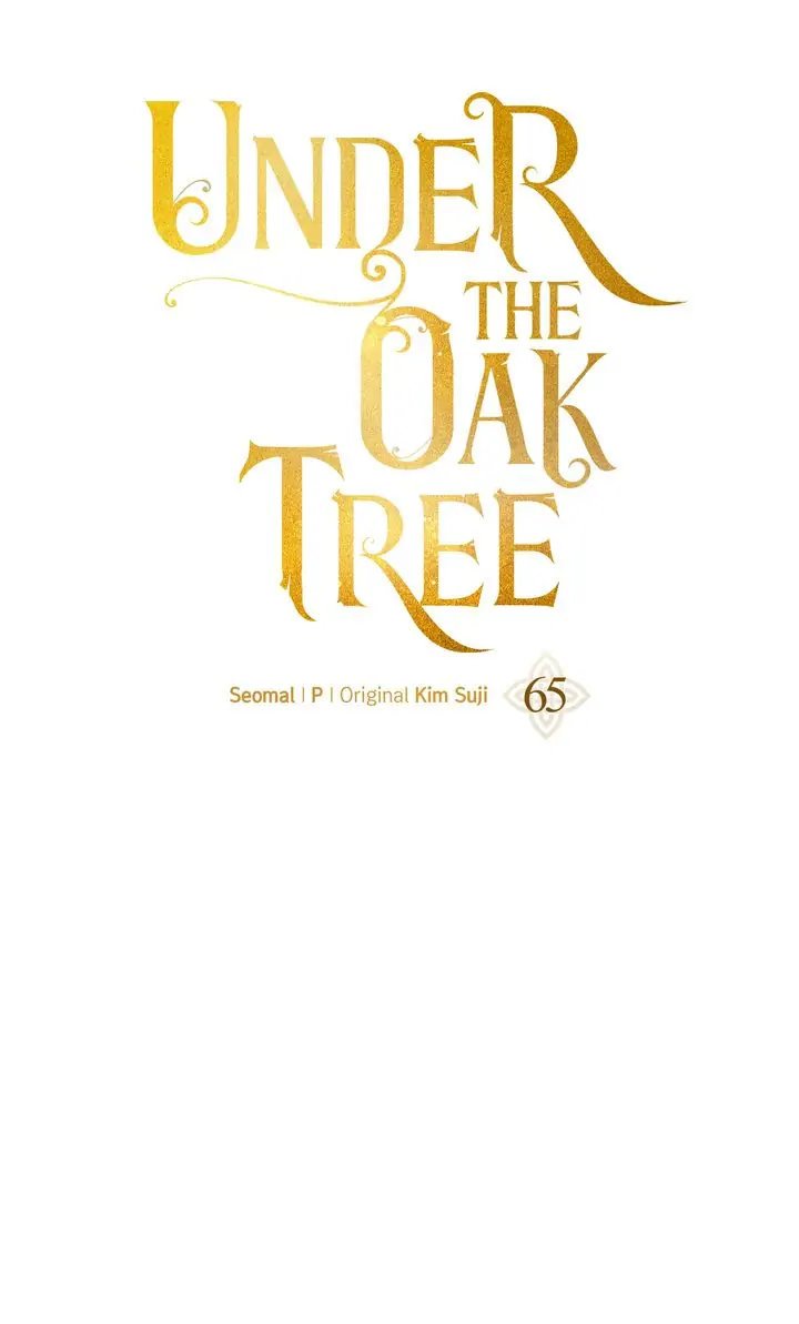 under-the-oak-tree-chap-65-41