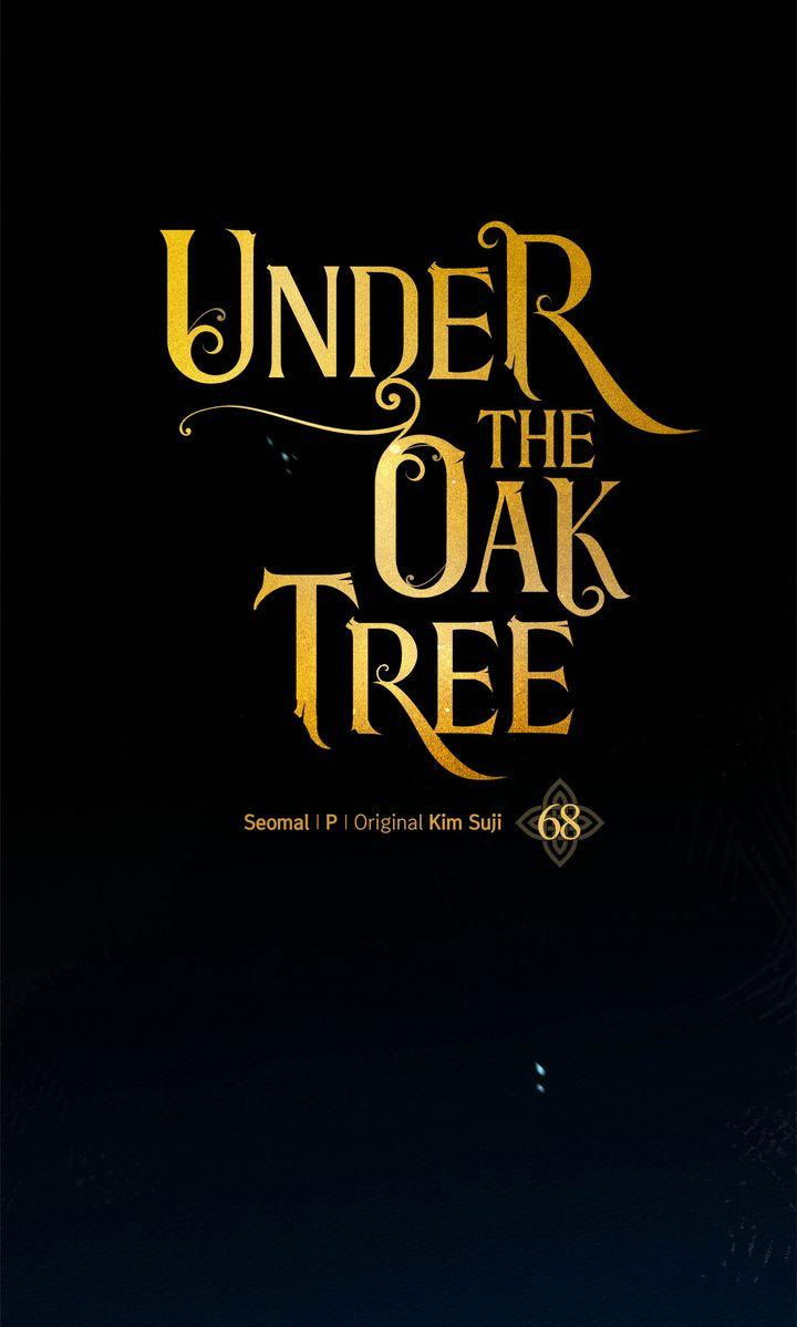 under-the-oak-tree-chap-68-55