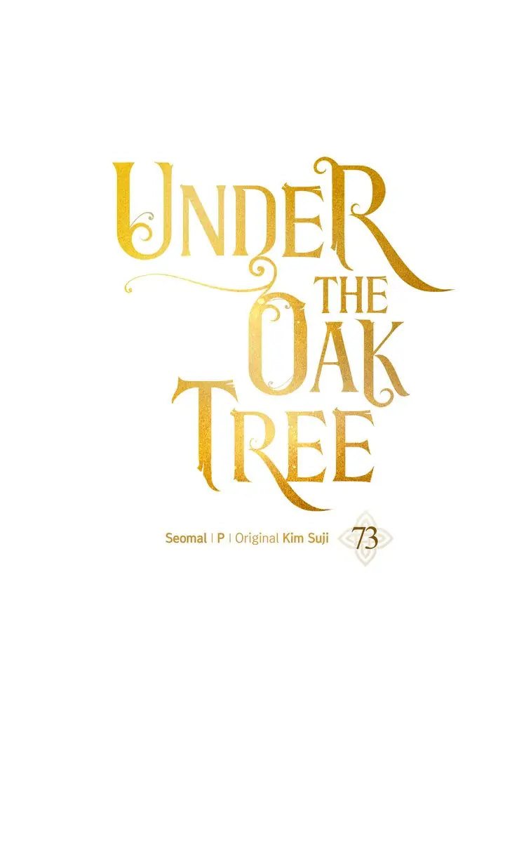 under-the-oak-tree-chap-73-18
