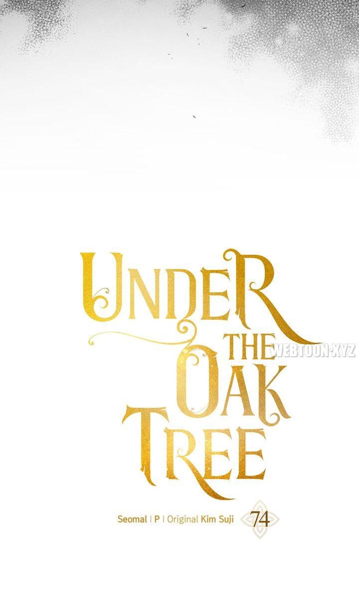 under-the-oak-tree-chap-74-43