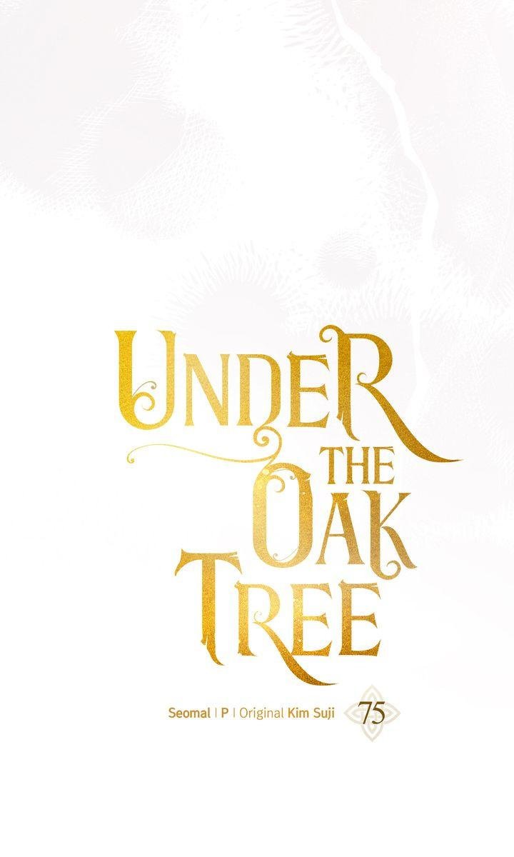 under-the-oak-tree-chap-75-54