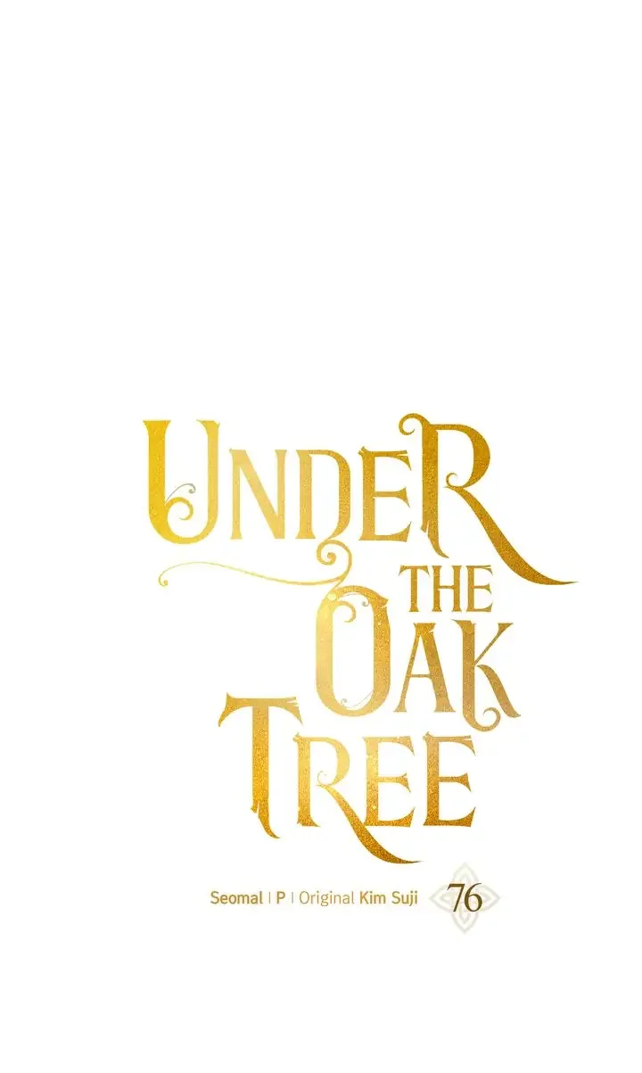 under-the-oak-tree-chap-76-8