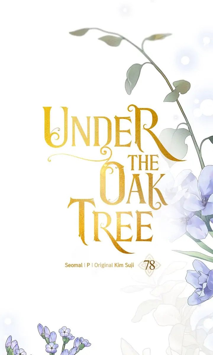 under-the-oak-tree-chap-78-28