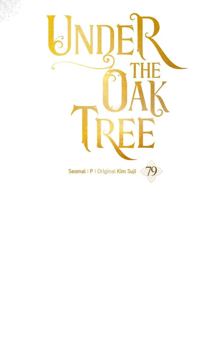 under-the-oak-tree-chap-79-40