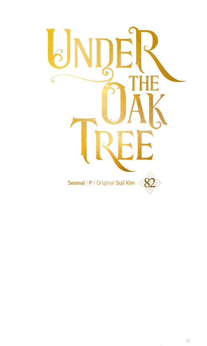 under-the-oak-tree-chap-82-46