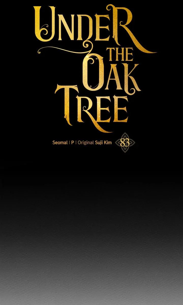under-the-oak-tree-chap-83-60