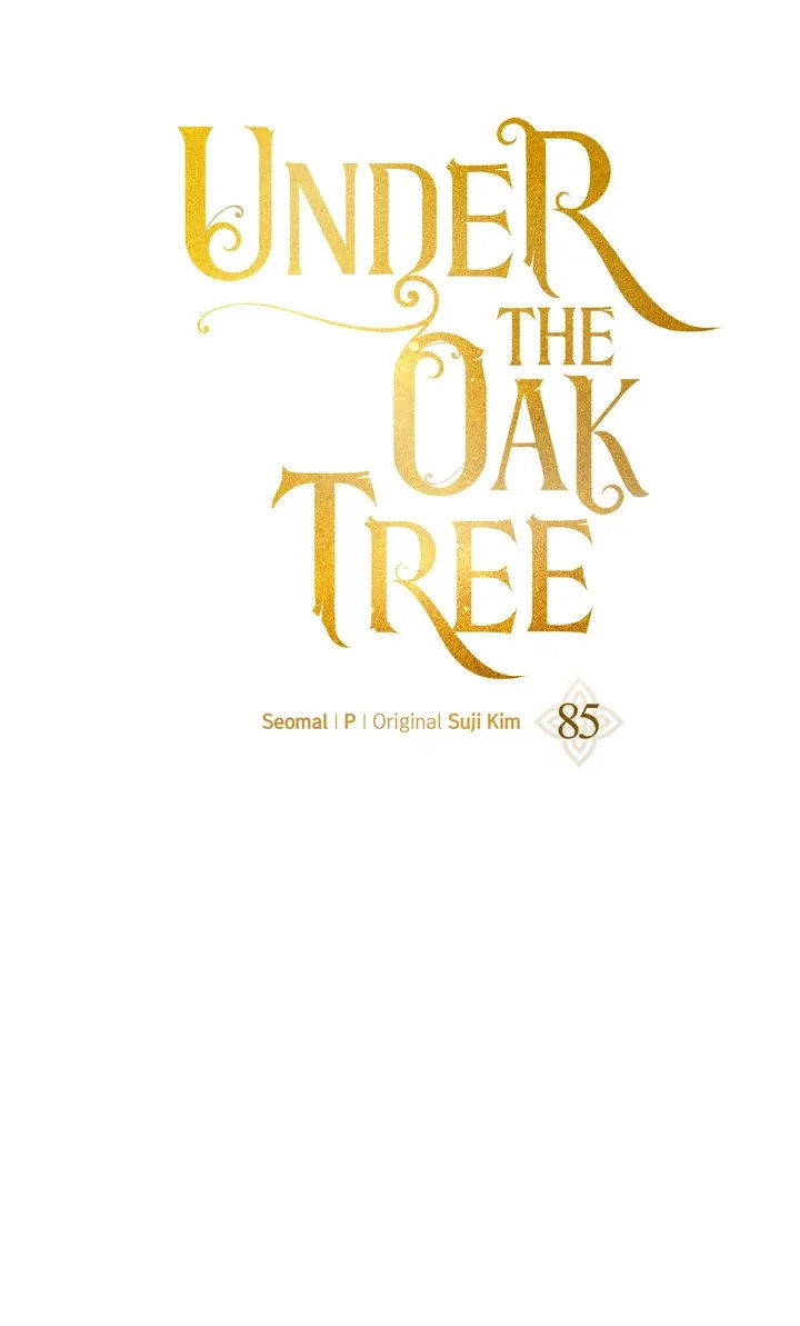 under-the-oak-tree-chap-85-60