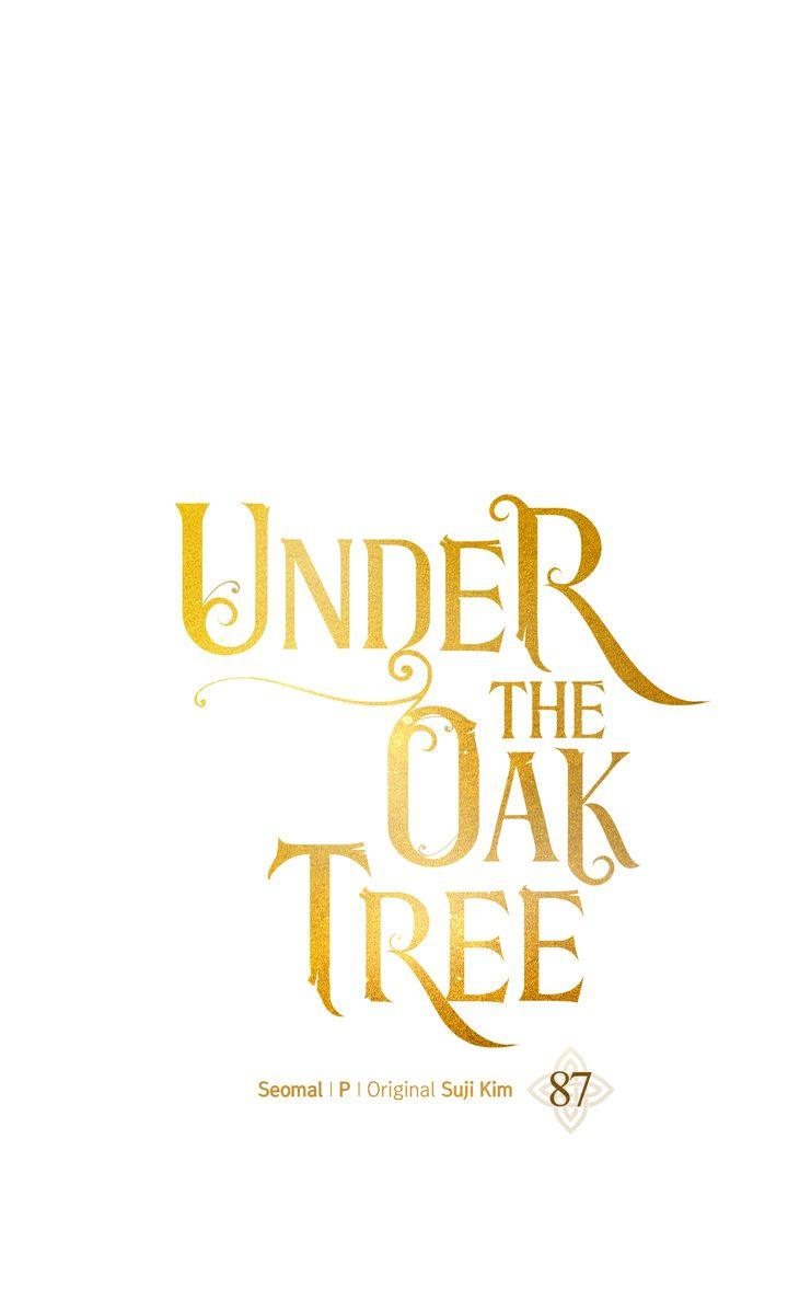 under-the-oak-tree-chap-87-68