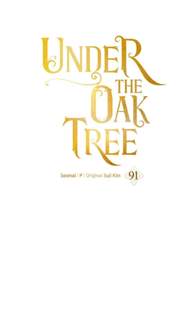 under-the-oak-tree-chap-91-34