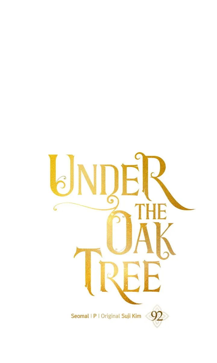 under-the-oak-tree-chap-92-34