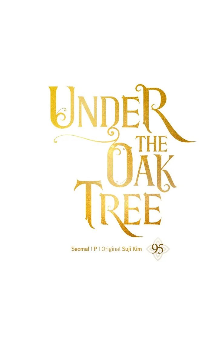 under-the-oak-tree-chap-95-84