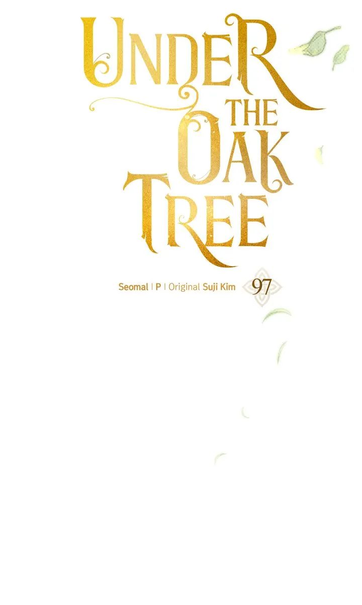 under-the-oak-tree-chap-97-14