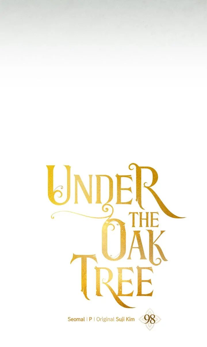 under-the-oak-tree-chap-98-24