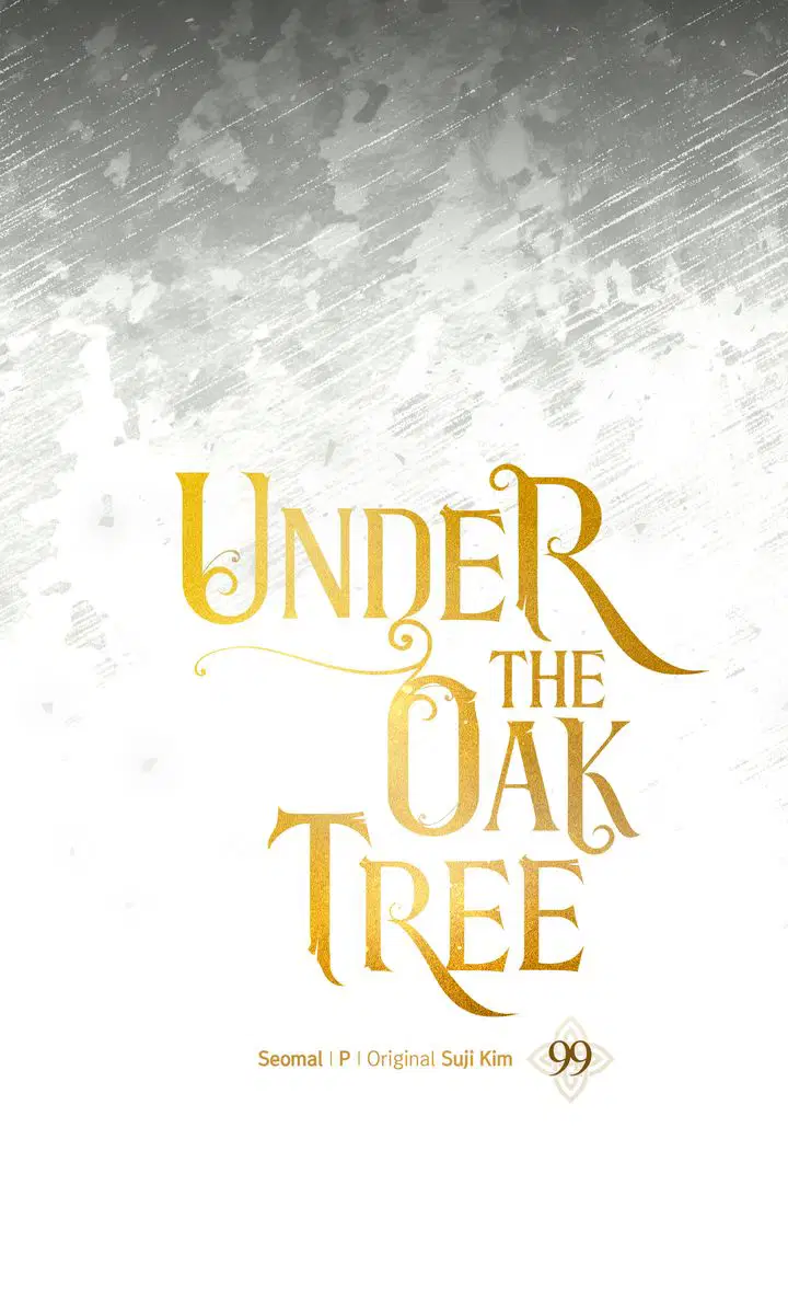 under-the-oak-tree-chap-99-16