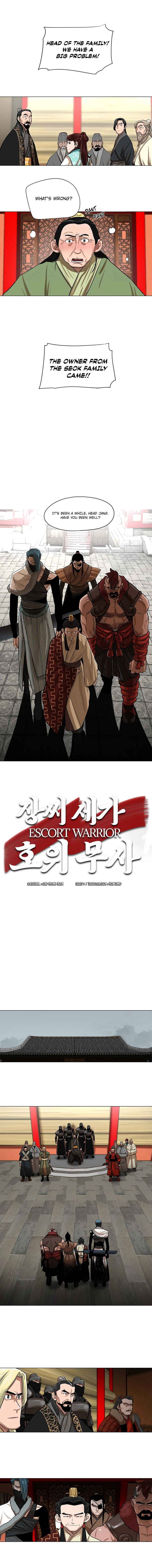 escort-warrior-chap-18-1