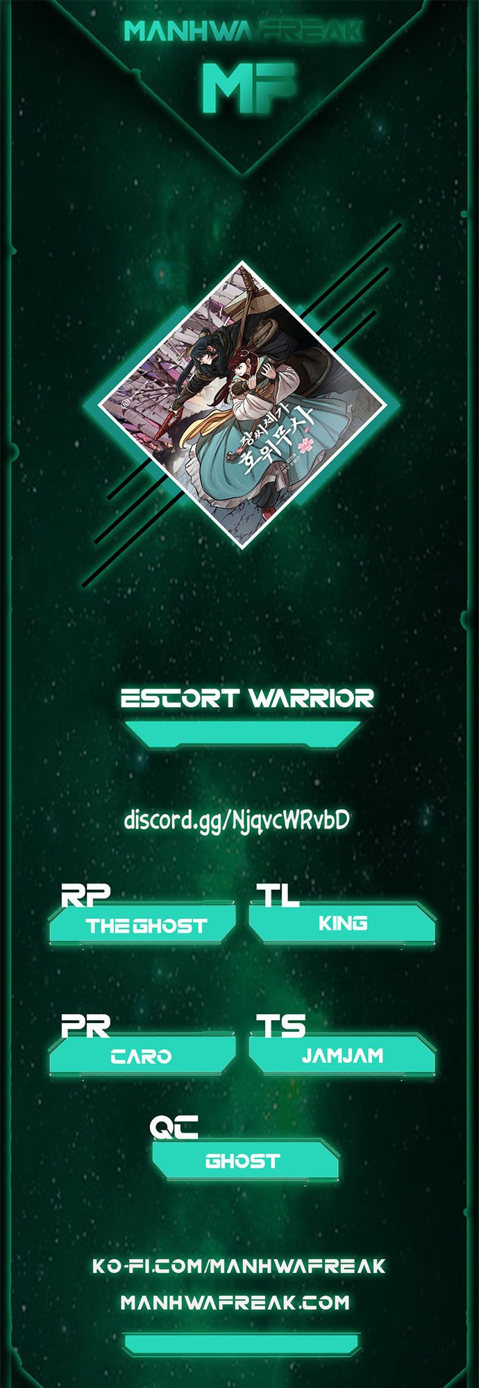 escort-warrior-chap-183-0