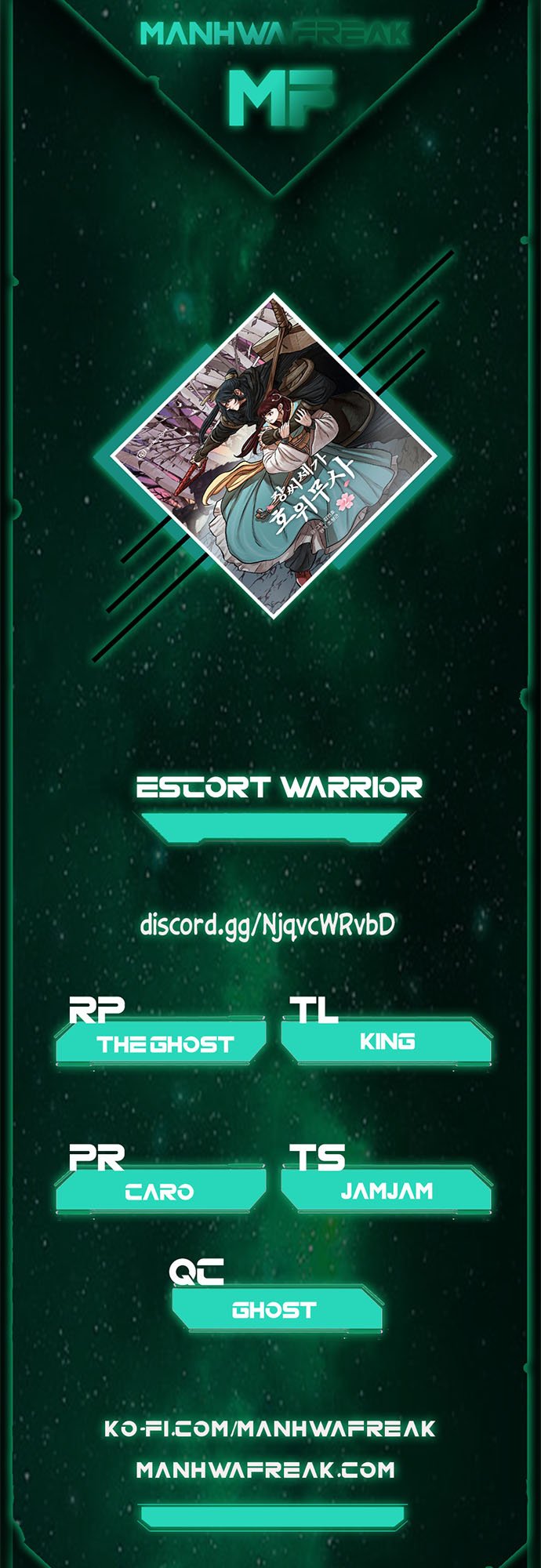 escort-warrior-chap-184-0
