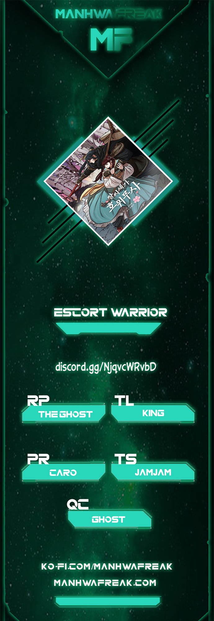 escort-warrior-chap-185-0