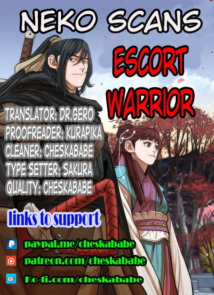 escort-warrior-chap-35-0
