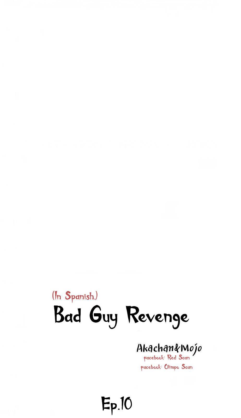 bad-guy-revenge-raw-chap-10-3