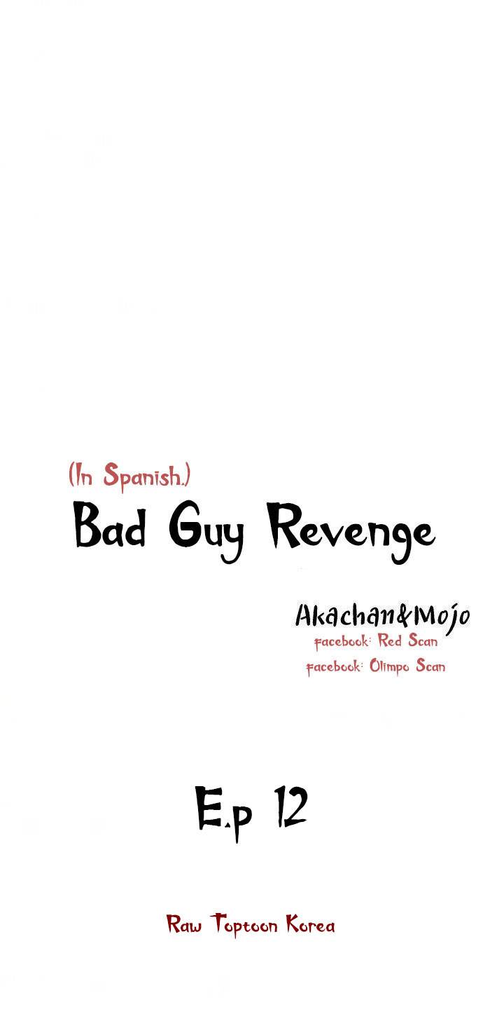 bad-guy-revenge-raw-chap-12-1