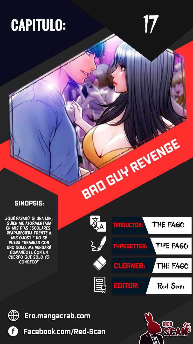 bad-guy-revenge-raw-chap-17-0