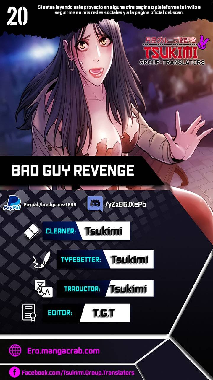 bad-guy-revenge-raw-chap-20-0