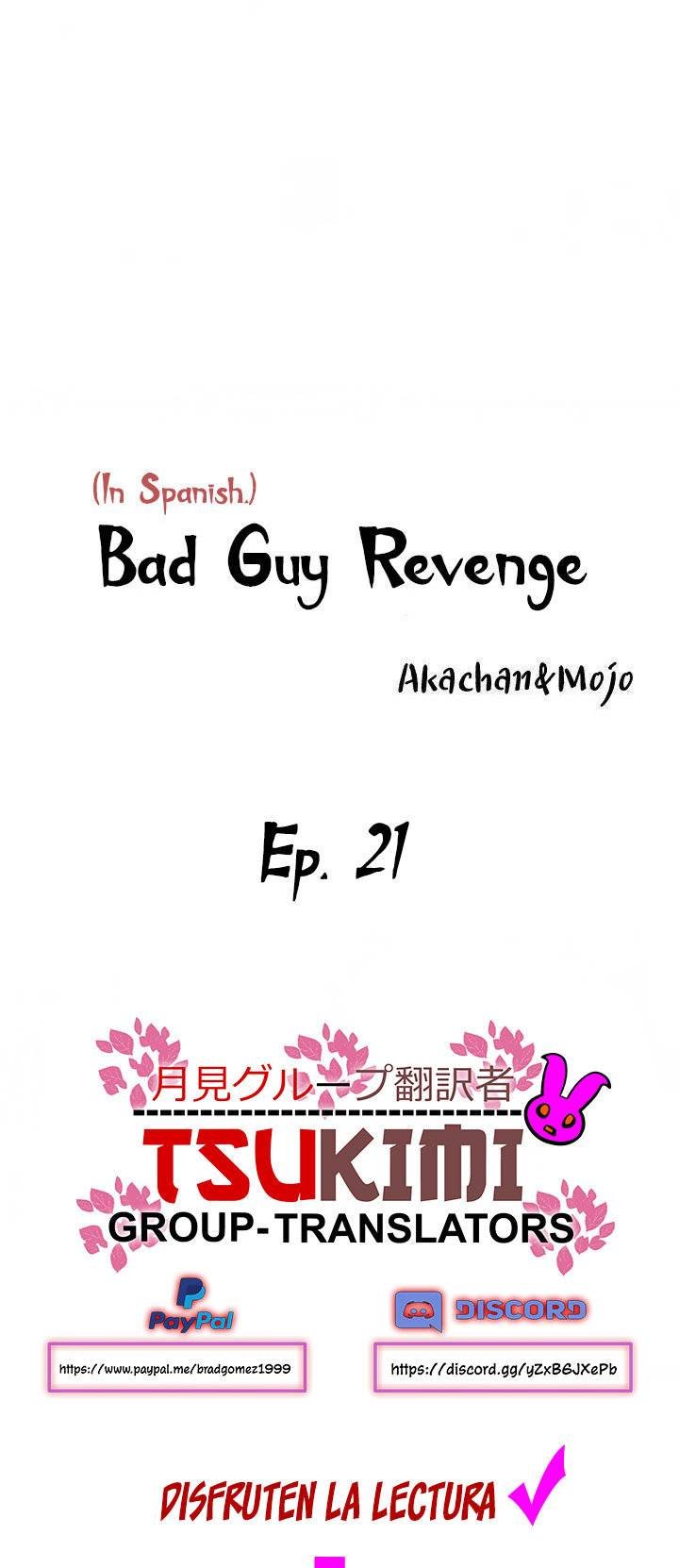bad-guy-revenge-raw-chap-21-2