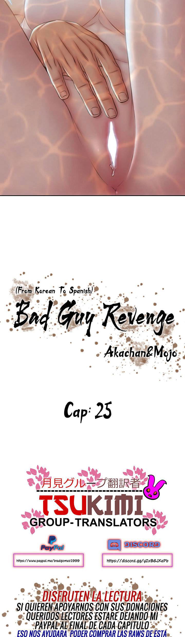 bad-guy-revenge-raw-chap-25-2