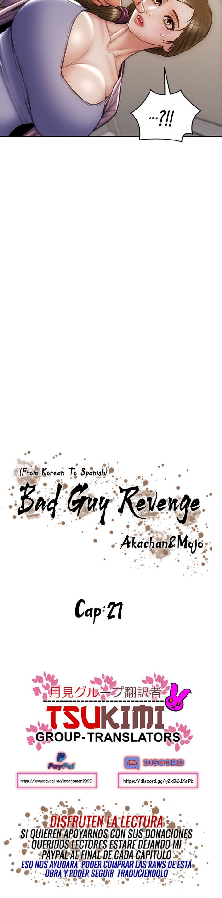 bad-guy-revenge-raw-chap-27-3