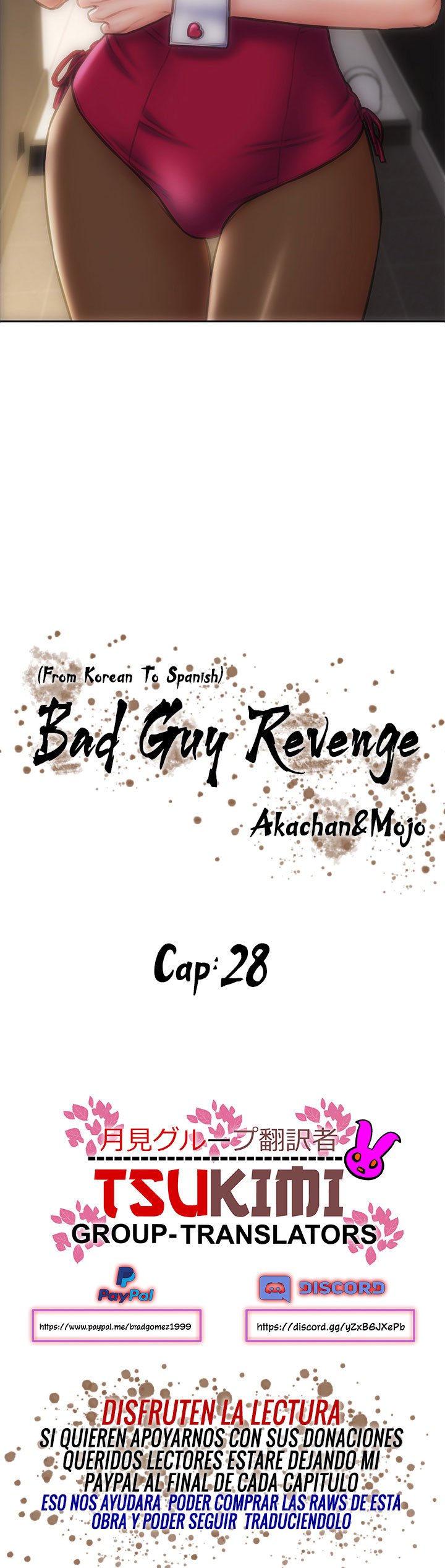 bad-guy-revenge-raw-chap-28-2