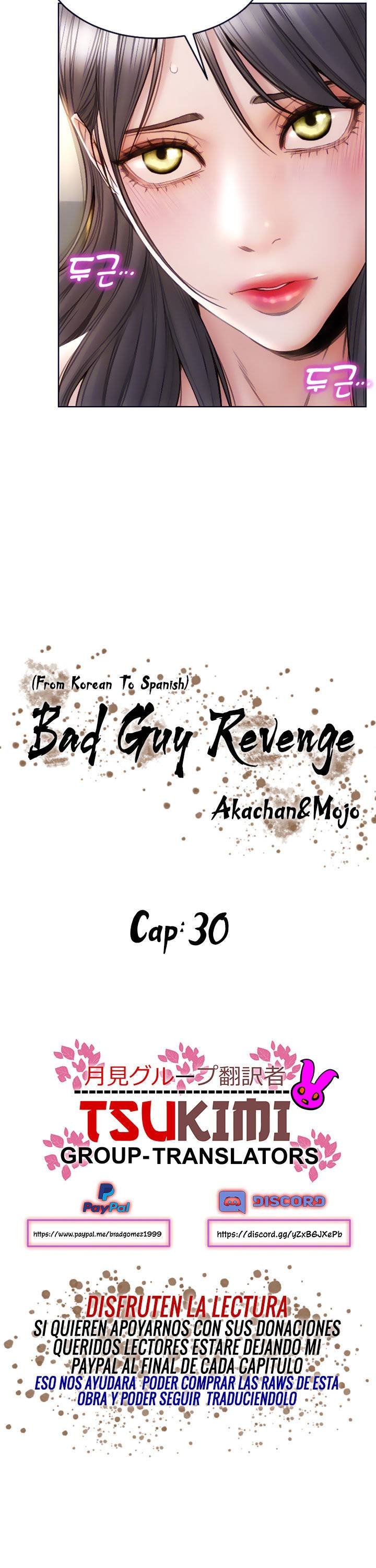 bad-guy-revenge-raw-chap-30-7