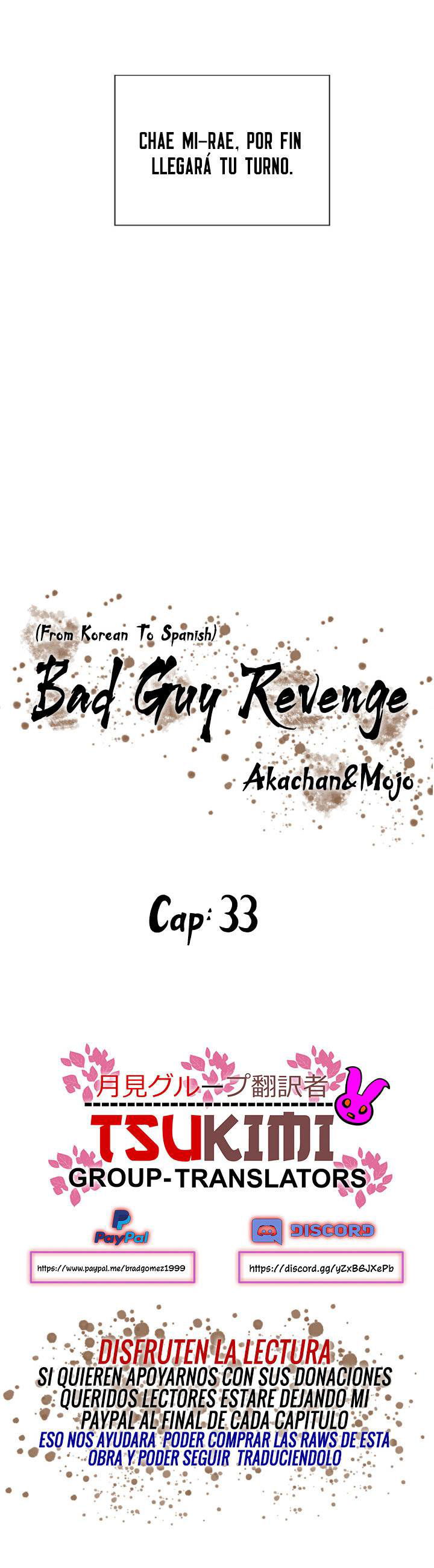 bad-guy-revenge-raw-chap-33-9