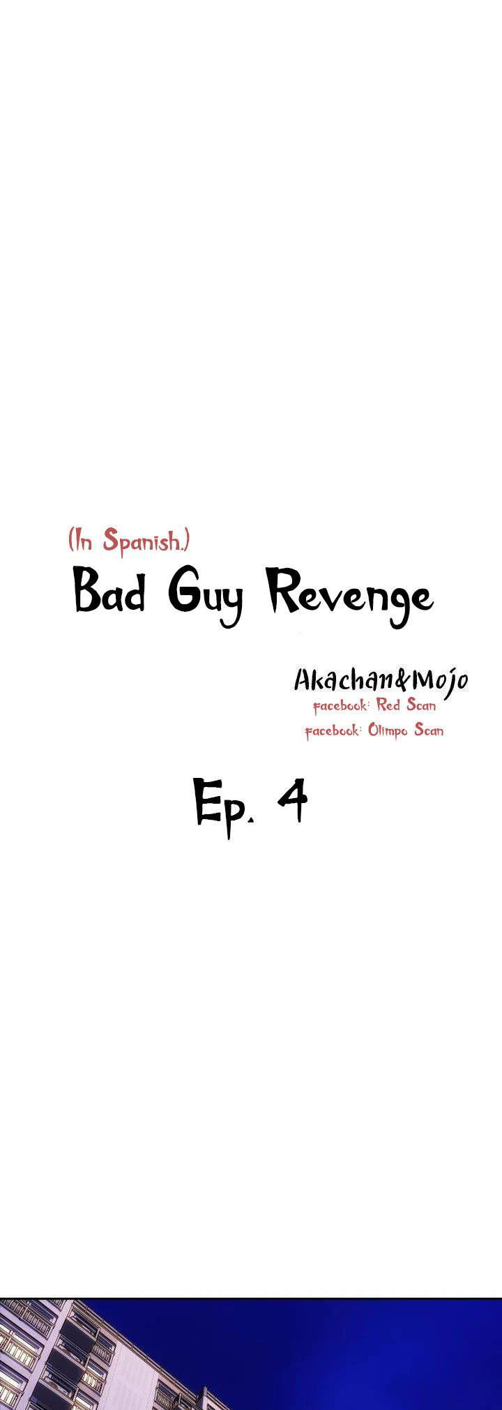 bad-guy-revenge-raw-chap-4-3