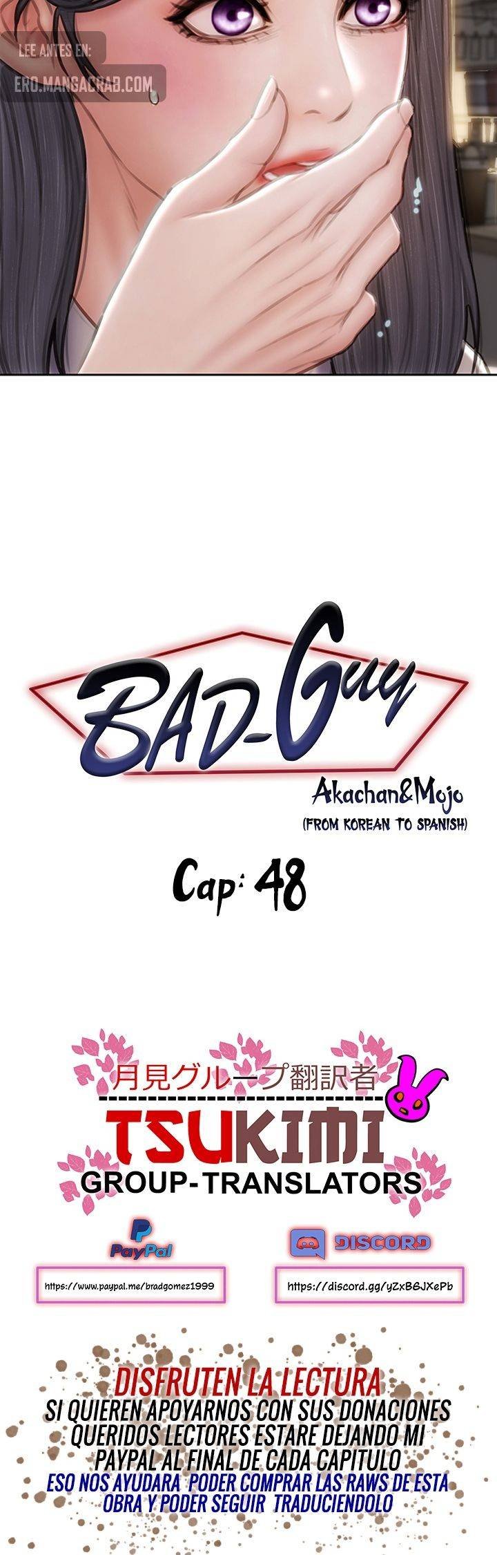 bad-guy-revenge-raw-chap-48-4