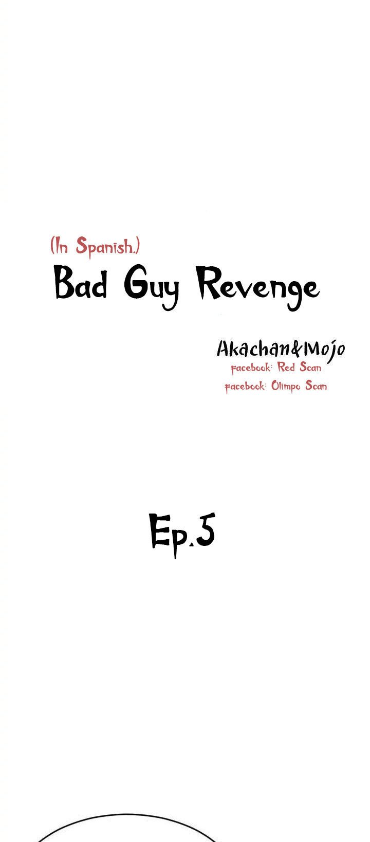 bad-guy-revenge-raw-chap-5-3