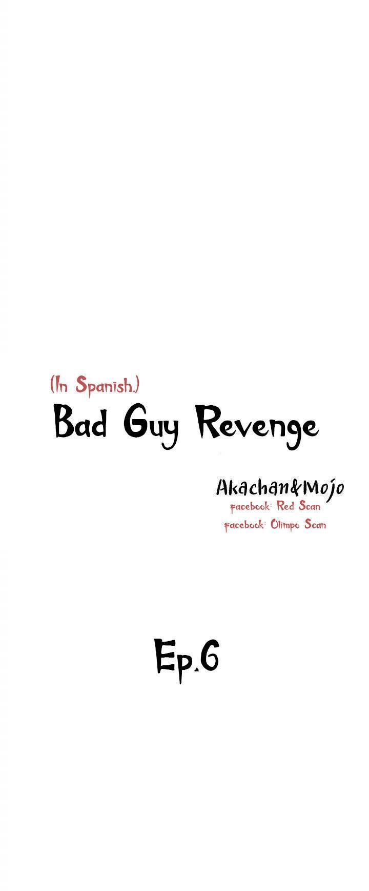 bad-guy-revenge-raw-chap-6-6