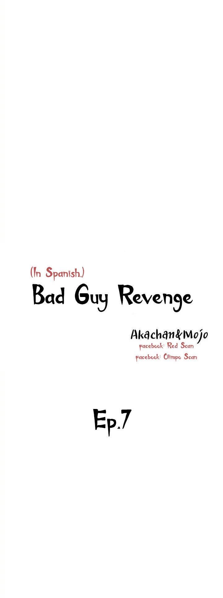 bad-guy-revenge-raw-chap-7-6